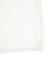 MACPHEE（マカフィー）ノースリーブ 白 サイズ:S レディース/2200611861146