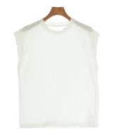 MACPHEE ノースリーブ