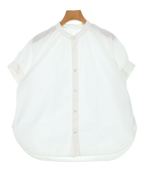 マカフィー(MACPHEE)のMACPHEE カジュアルシャツ