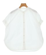 MACPHEE カジュアルシャツ