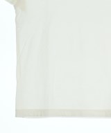 MACPHEE（マカフィー）Tシャツ・カットソー 白 サイズ:S レディース/2200611861214