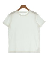 MACPHEE Tシャツ・カットソー