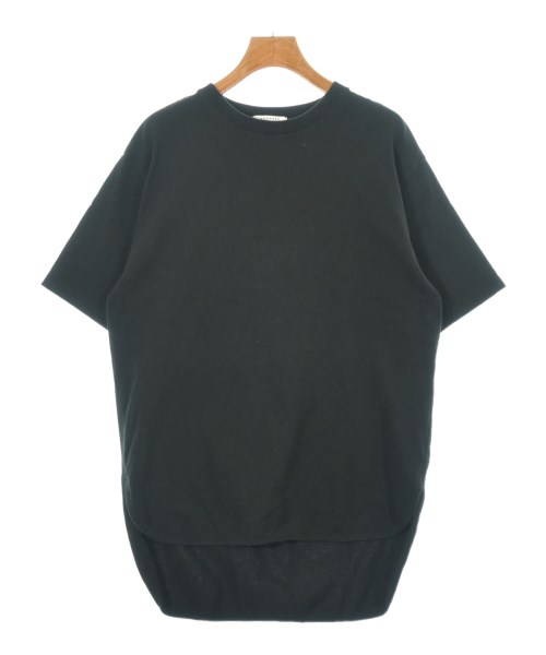 マカフィー(MACPHEE)のMACPHEE Tシャツ・カットソー