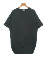 MACPHEE（マカフィー）Tシャツ・カットソー 黒 サイズ:S レディース/2200613892025