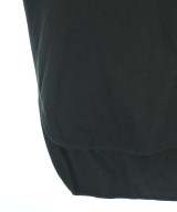 MACPHEE（マカフィー）Tシャツ・カットソー 黒 サイズ:S レディース/2200613892025