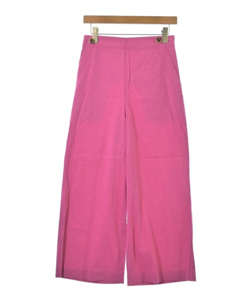 マカフィー(MACPHEE)のMACPHEE パンツ（その他）