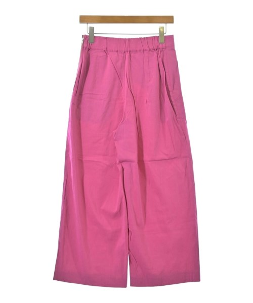 MACPHEE（マカフィー）その他 ピンク サイズ:36(M位) レディース/2200613892032