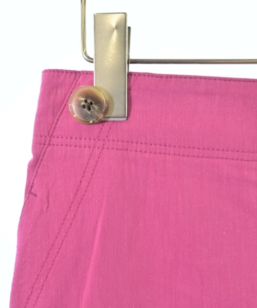 MACPHEE（マカフィー）その他 ピンク サイズ:36(M位) レディース/2200613892032