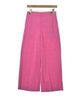 MACPHEE（マカフィー）その他 ピンク サイズ:36(M位) レディース/2200613892032