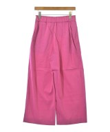 MACPHEE（マカフィー）その他 ピンク サイズ:36(M位) レディース/2200613892032