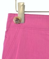 MACPHEE（マカフィー）その他 ピンク サイズ:36(M位) レディース/2200613892032