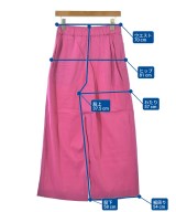 MACPHEE（マカフィー）その他 ピンク サイズ:36(M位) レディース/2200613892032