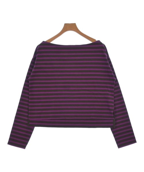 マカフィー(MACPHEE)のMACPHEE Tシャツ・カットソー