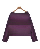 MACPHEE Tシャツ・カットソー