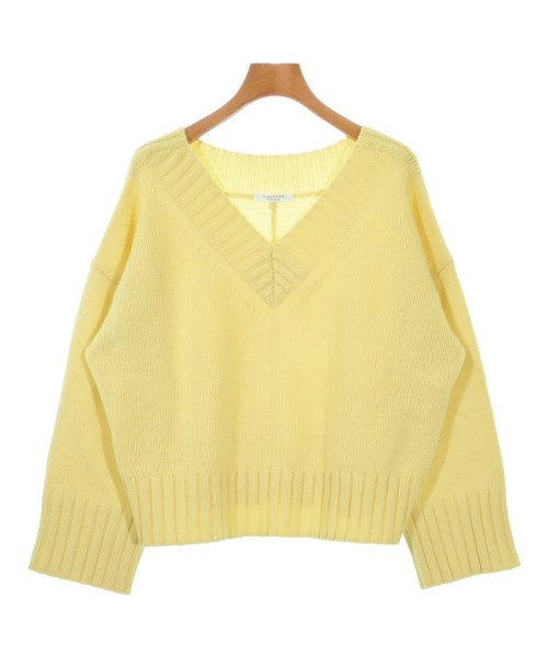 マカフィー(MACPHEE)のMACPHEE ニット・セーター