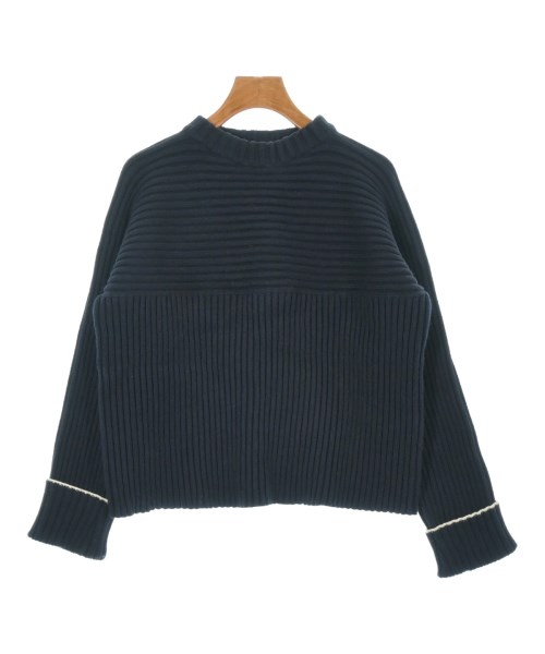 マカフィー(MACPHEE)のMACPHEE ニット・セーター