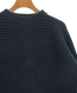 MACPHEE（マカフィー）ニット・セーター 紺 サイズ:S レディース/2200620447027