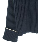 MACPHEE（マカフィー）ニット・セーター 紺 サイズ:S レディース/2200620447027