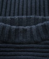 MACPHEE（マカフィー）ニット・セーター 紺 サイズ:S レディース/2200620447027