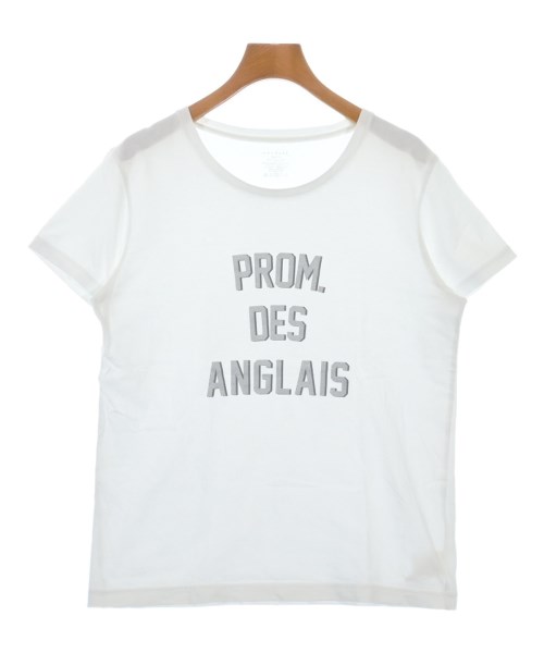 マカフィー(MACPHEE)のMACPHEE Tシャツ・カットソー