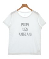 MACPHEE Tシャツ・カットソー