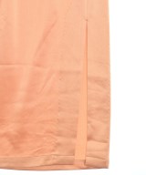 MACPHEE（マカフィー）ロング・マキシ丈スカート オレンジ サイズ:36(M位) レディース/2200617532033