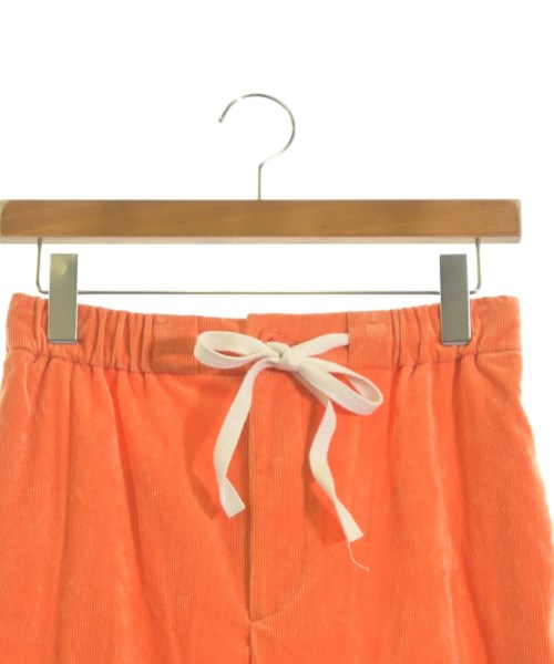 MACPHEE（マカフィー）その他 オレンジ サイズ:36(M位) レディース/2200617966012