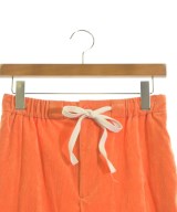 MACPHEE（マカフィー）その他 オレンジ サイズ:36(M位) レディース/2200617966012