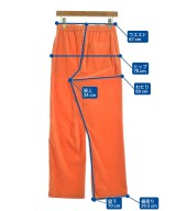 MACPHEE（マカフィー）その他 オレンジ サイズ:36(M位) レディース/2200617966012