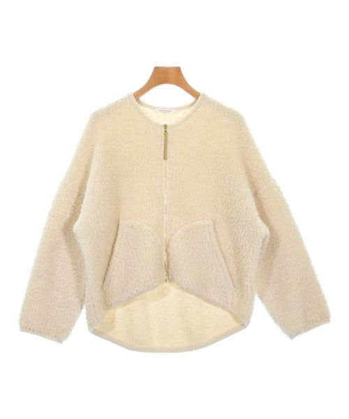 マカフィー(MACPHEE)のMACPHEE カーディガン