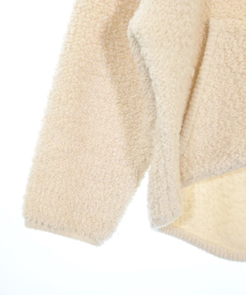 MACPHEE（マカフィー）カーディガン 白 サイズ:S レディース/2200619711139