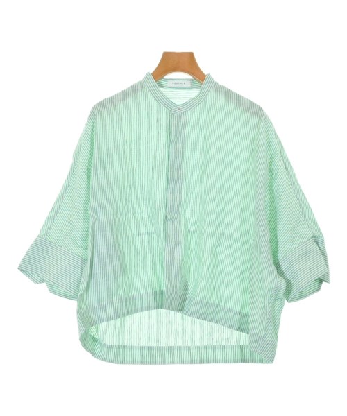 マカフィー(MACPHEE)のMACPHEE ブラウス