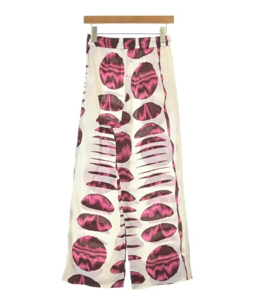 MACPHEE（マカフィー）その他 ピンク サイズ:36(M位) レディース/2200610927034