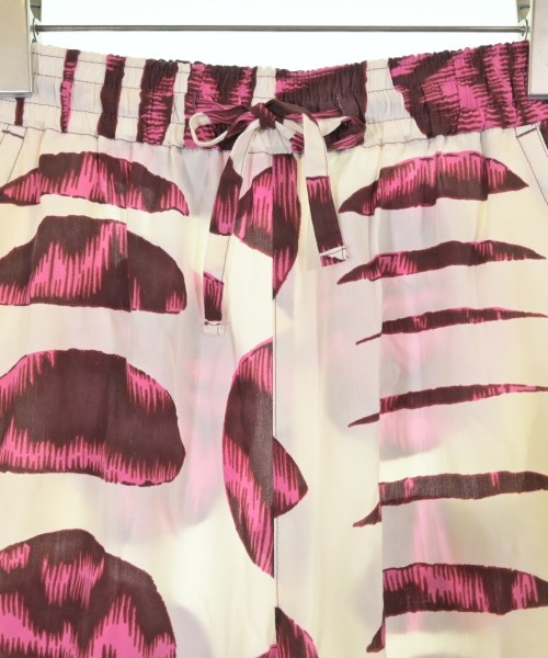 MACPHEE（マカフィー）その他 ピンク サイズ:36(M位) レディース/2200610927034