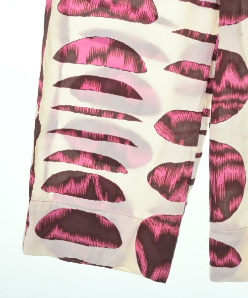 MACPHEE（マカフィー）その他 ピンク サイズ:36(M位) レディース/2200610927034