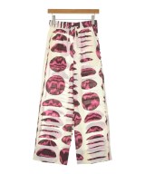 MACPHEE（マカフィー）その他 ピンク サイズ:36(M位) レディース/2200610927034