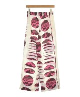 MACPHEE（マカフィー）その他 ピンク サイズ:36(M位) レディース/2200610927034