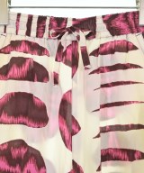 MACPHEE（マカフィー）その他 ピンク サイズ:36(M位) レディース/2200610927034