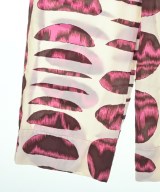 MACPHEE（マカフィー）その他 ピンク サイズ:36(M位) レディース/2200610927034