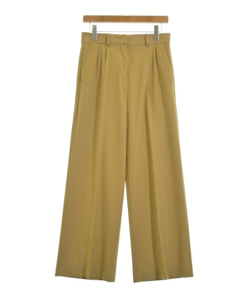 デプレ(DES PRES)のDES PRES スラックス