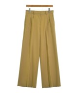 DES PRES スラックス