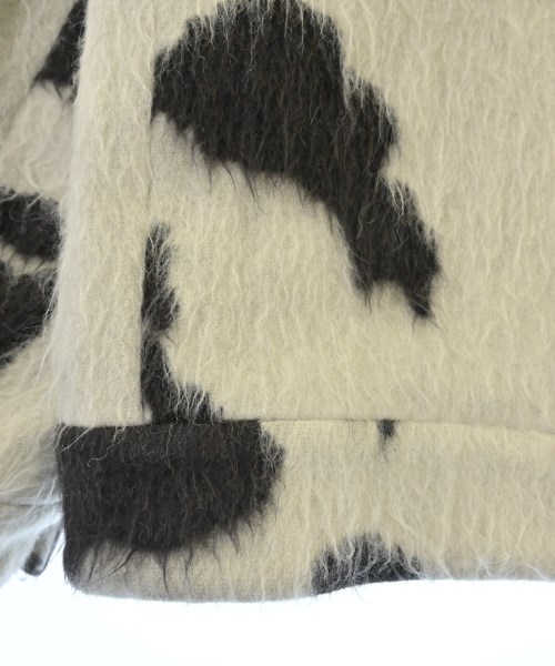 DES PRES（デプレ）その他 白 サイズ:36(S位) レディース/2200621286021