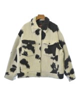 DES PRES（デプレ）その他 白 サイズ:36(S位) レディース/2200621286021