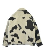 DES PRES（デプレ）その他 白 サイズ:36(S位) レディース/2200621286021