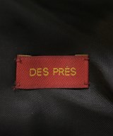 DES PRES（デプレ）その他 白 サイズ:36(S位) レディース/2200621286021