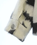 DES PRES（デプレ）その他 白 サイズ:36(S位) レディース/2200621286021