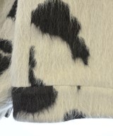 DES PRES（デプレ）その他 白 サイズ:36(S位) レディース/2200621286021