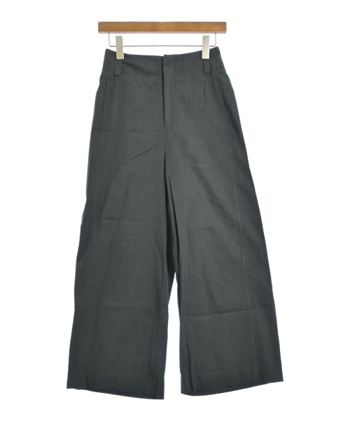 マカフィー(MACPHEE)のMACPHEE パンツ（その他）
