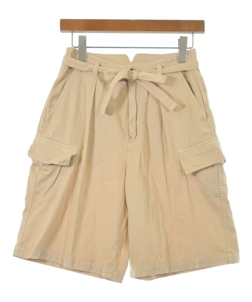 マカフィー(MACPHEE)のMACPHEE ショートパンツ