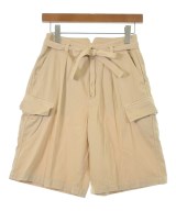 MACPHEE ショートパンツ